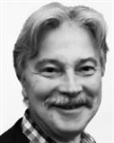Profilbild Mathias Helmut Zimmermann